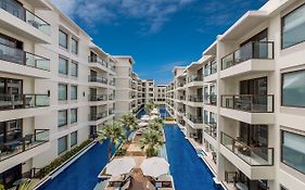 Henan Prime Beach Resort